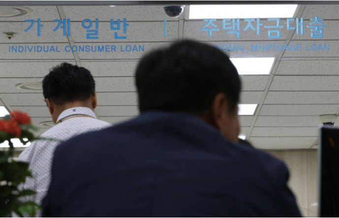 투자실패 개인회생