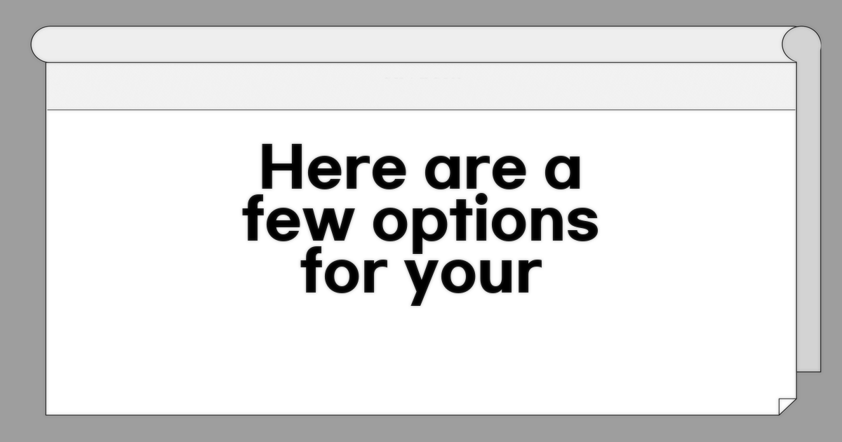 Redis Memcached API 캐싱 핵심
