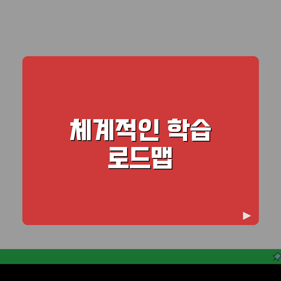 리틀팍스어학원 서울명일센터 프로그램 | 연령별 맞춤형 영어 커리큘럼 A to Z