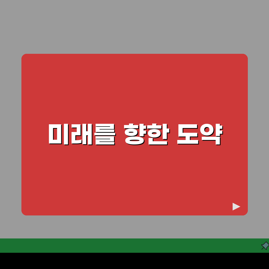 퓰리처 국어 논술학원 대치점: 커리큘럼, 강사진, 학원비 총정리