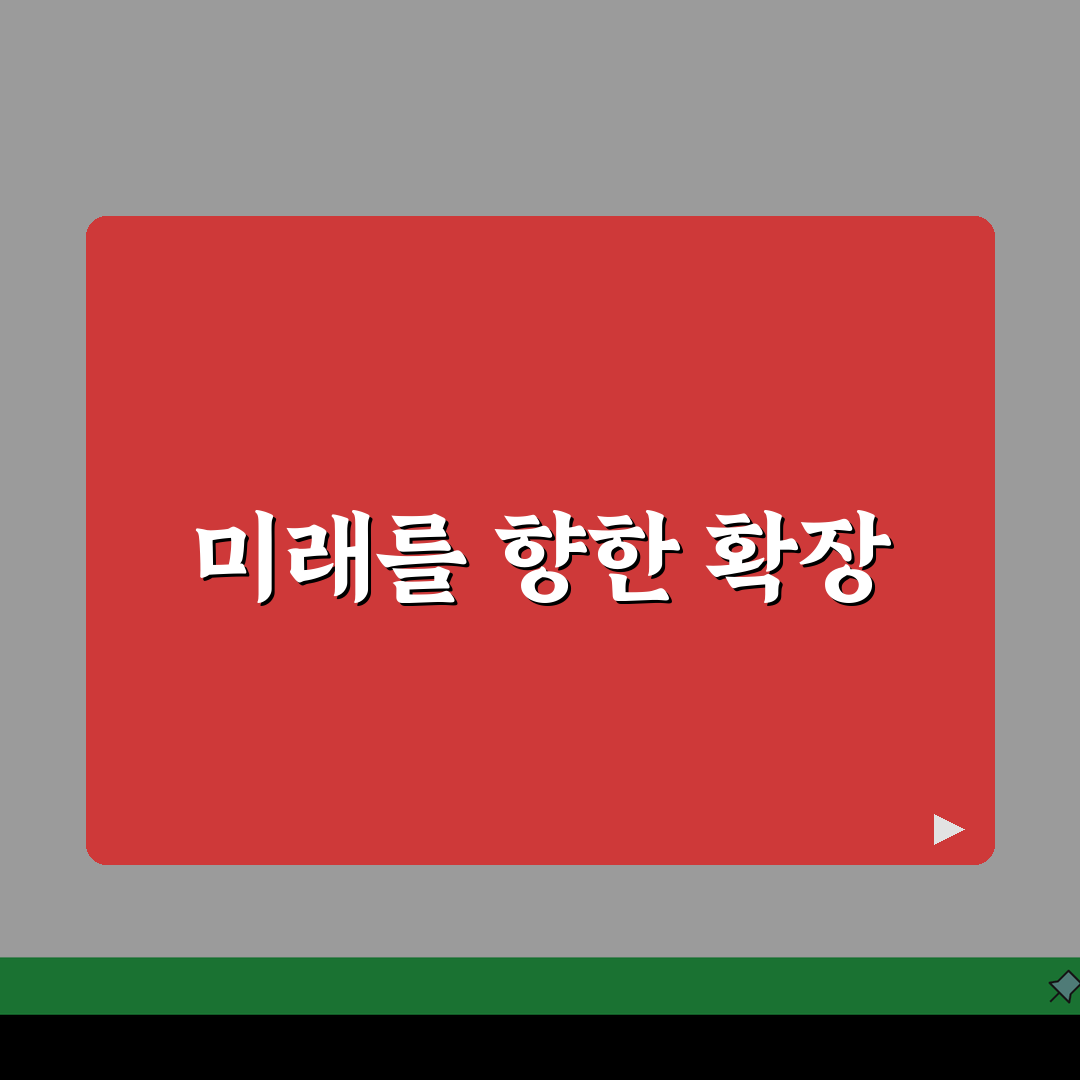 현대카드 더블랙 KAL라운지 이용권, 무료 혜택 완벽 분석